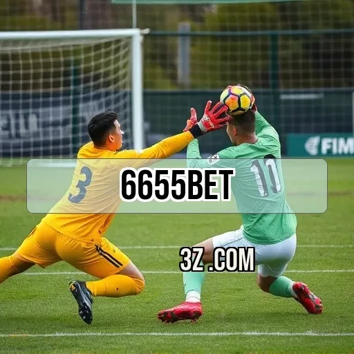 Eventos Incríveis no 6655betapp Para Aumentar Sua Diversão