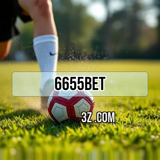 Slots Criativos e Empolgantes no 6655betapp: Sua Aventura Começa Aqui!