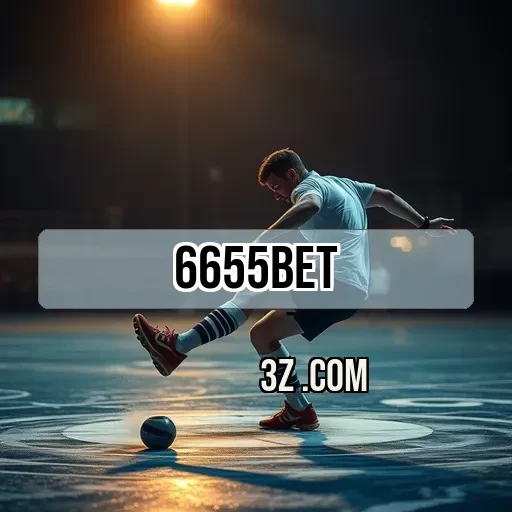 Suporte Inovador para Jogadores no 6655betapp