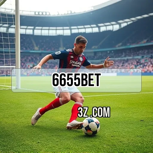 Os Melhores Tablegames no 6655betapp para Você Jogar