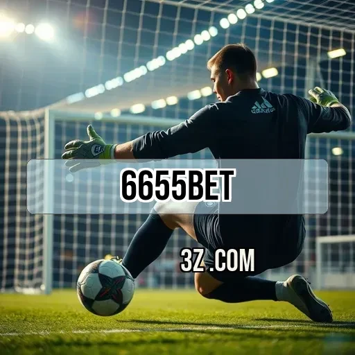 A Seção Winner: Incríveis Oportunidades na 6655betapp