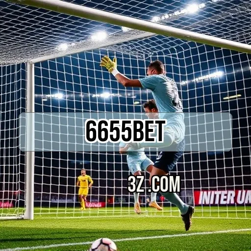 Dicas Vencedoras: A Inovadora Seção do 6655betapp