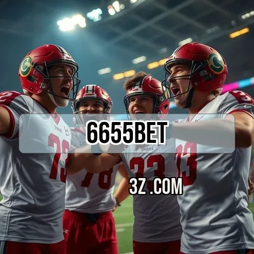 Trivias no 6655betapp: Conhecimento e Diversão se Encontram