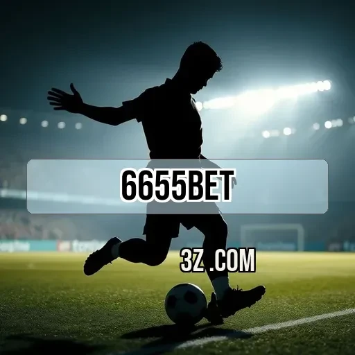 Os encantos do VIP no 6655betapp: uma nova experiência